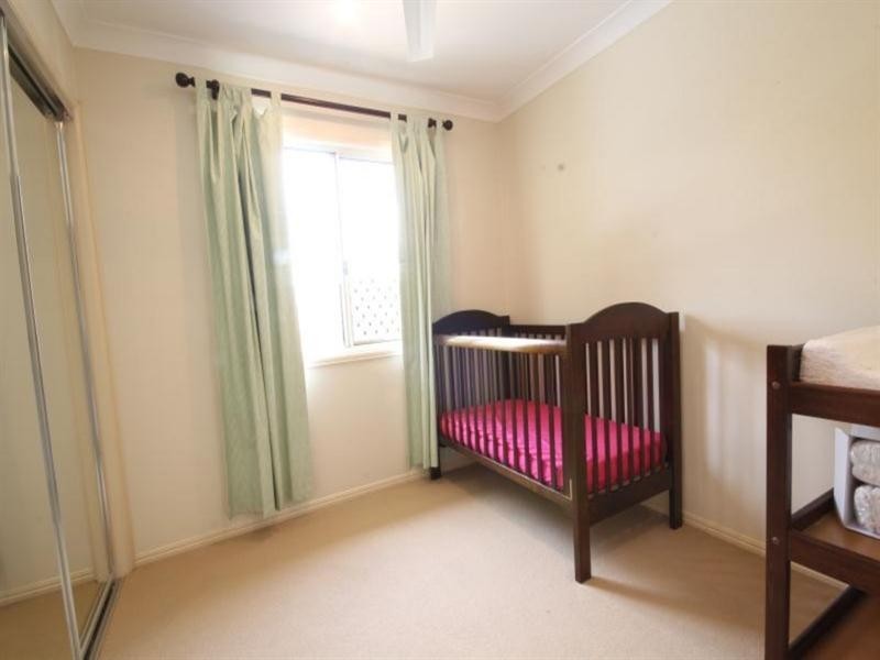 4/105 Kirkland Avenue, Coorparoo QLD 4151