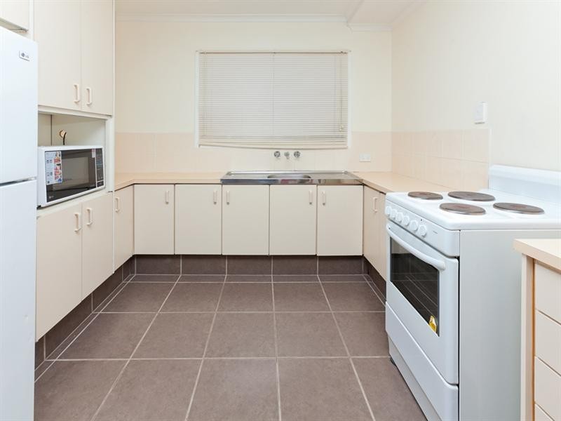 22 Malmrose Street, Wishart QLD 4122