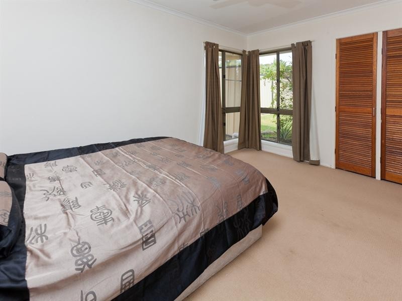 22 Malmrose Street, Wishart QLD 4122