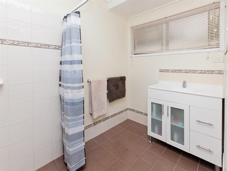 22 Malmrose Street, Wishart QLD 4122