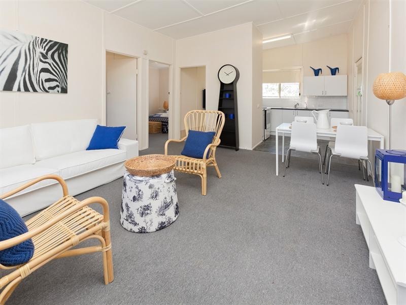 1/41 Old Logan Road, Gailes QLD 4300