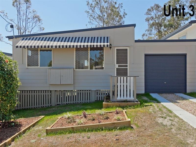 1/41 Old Logan Road, Gailes QLD 4300