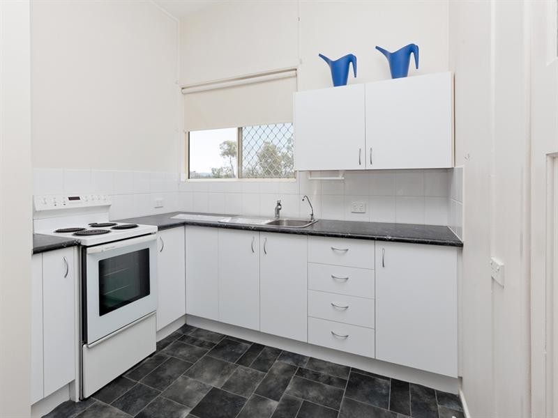 1/41 Old Logan Road, Gailes QLD 4300