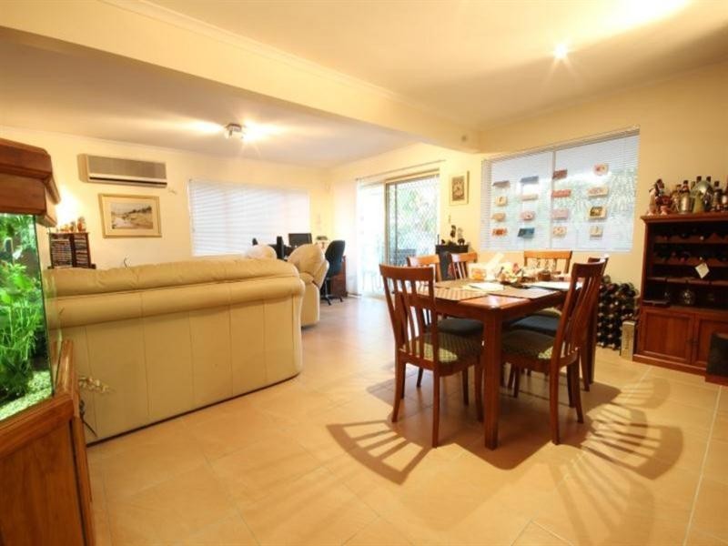 14 Barnehurst Street, Tarragindi QLD 4121