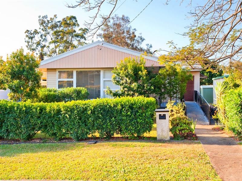 42 Morland Street, Mount Gravatt East QLD 4122