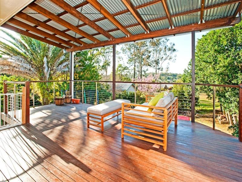 42 Morland Street, Mount Gravatt East QLD 4122