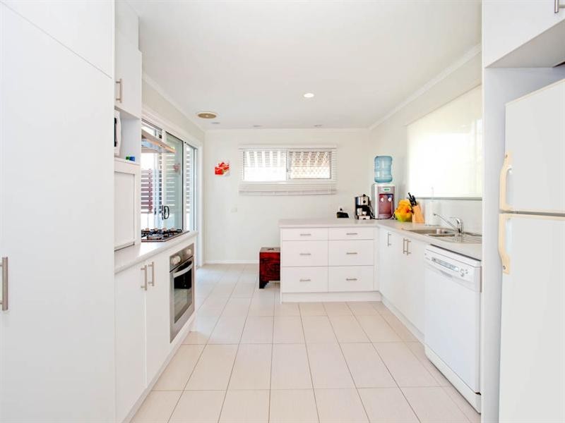 42 Morland Street, Mount Gravatt East QLD 4122