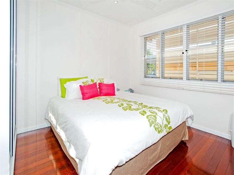 42 Morland Street, Mount Gravatt East QLD 4122