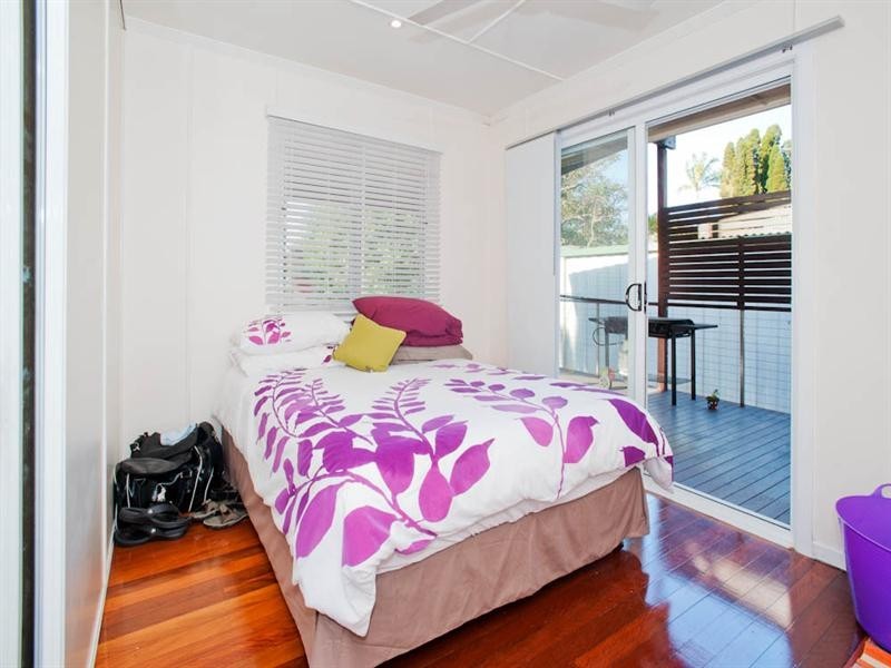 42 Morland Street, Mount Gravatt East QLD 4122