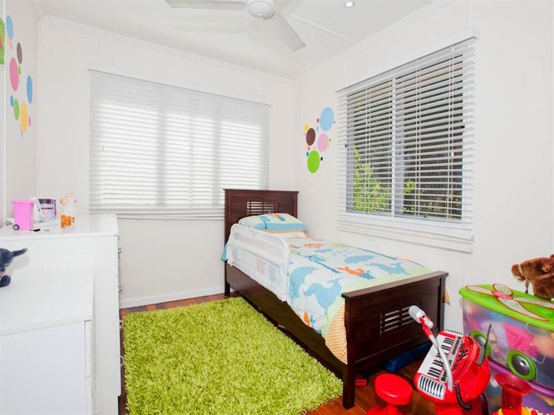 42 Morland Street, Mount Gravatt East QLD 4122