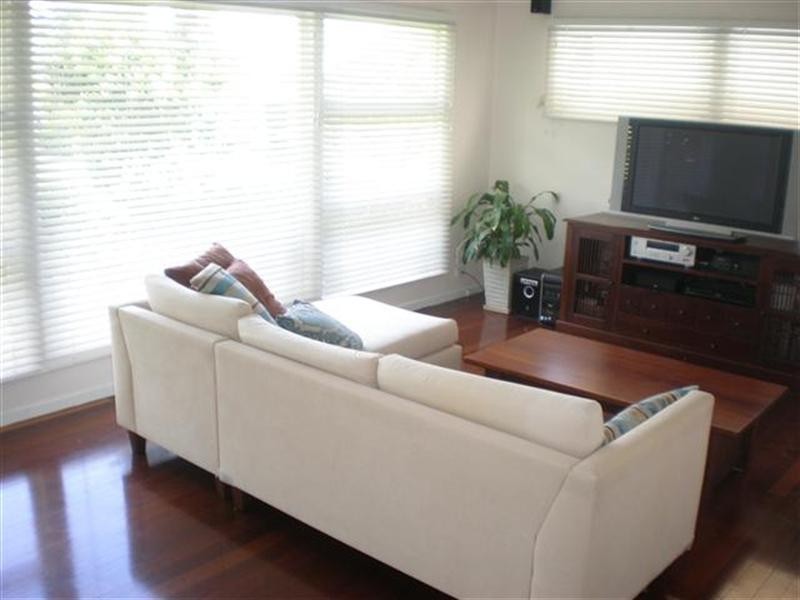 42 Morland Street, Mount Gravatt East QLD 4122