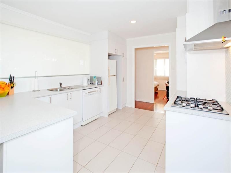 42 Morland Street, Mount Gravatt East QLD 4122