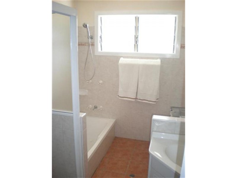 42 Morland Street, Mount Gravatt East QLD 4122