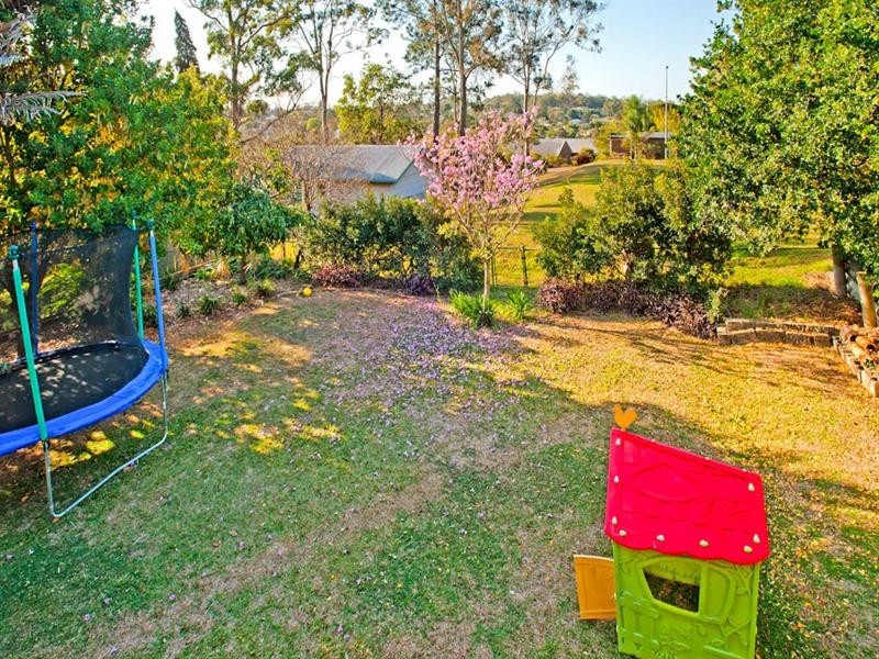 42 Morland Street, Mount Gravatt East QLD 4122