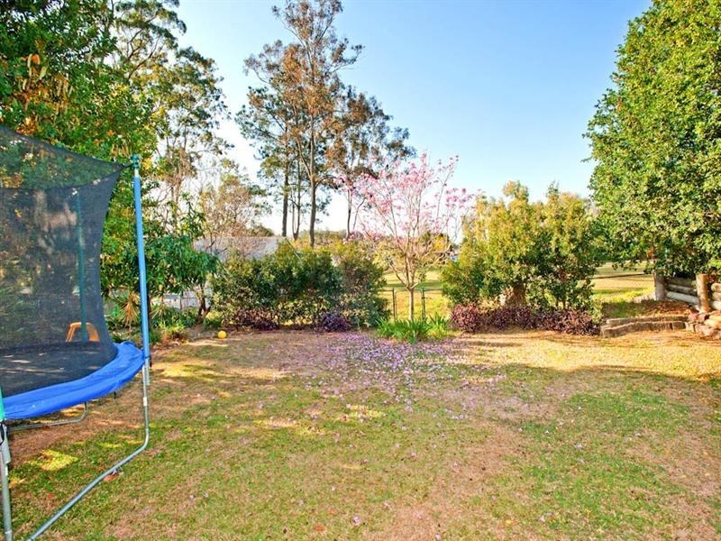 42 Morland Street, Mount Gravatt East QLD 4122