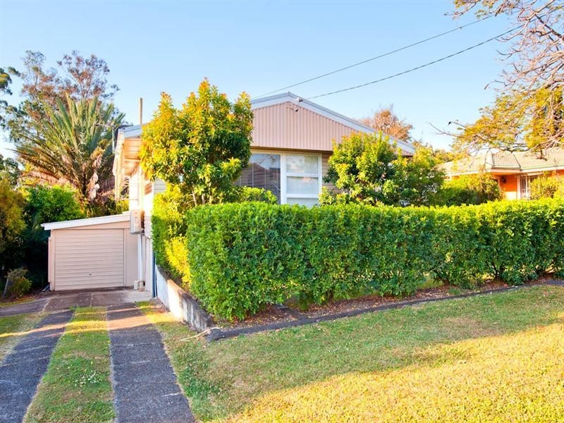 42 Morland Street, Mount Gravatt East QLD 4122