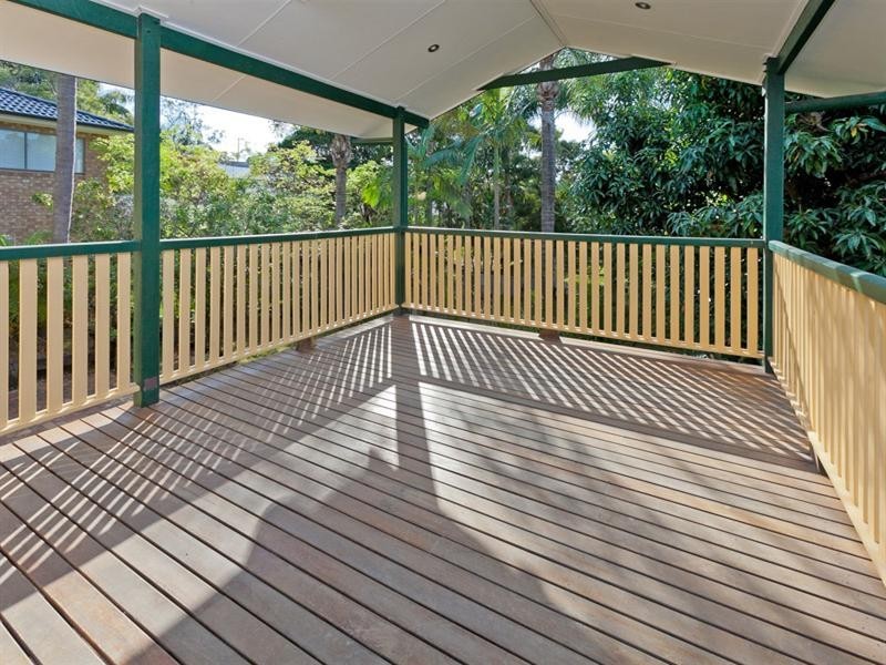 33 Bentham Street, Mount Gravatt QLD 4122