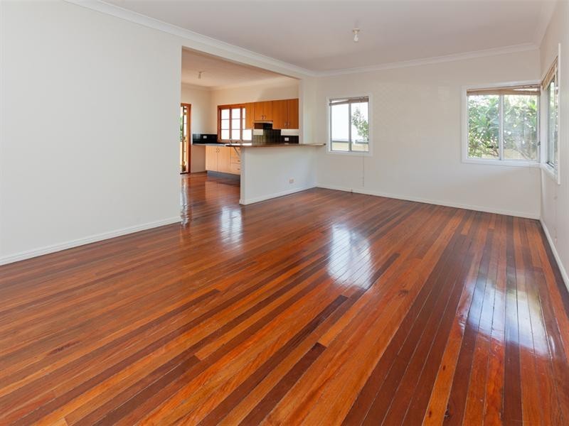 33 Bentham Street, Mount Gravatt QLD 4122