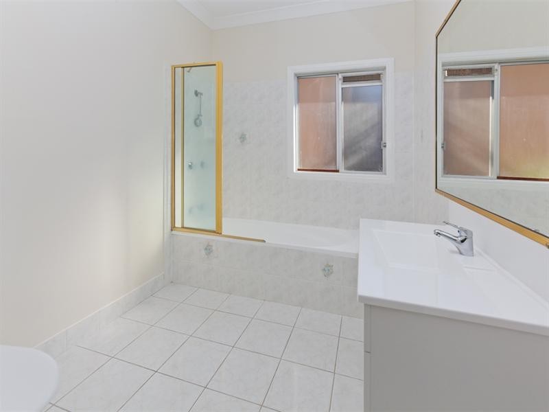 33 Bentham Street, Mount Gravatt QLD 4122