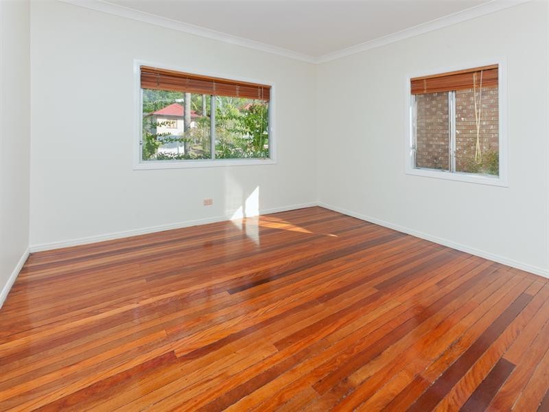 33 Bentham Street, Mount Gravatt QLD 4122