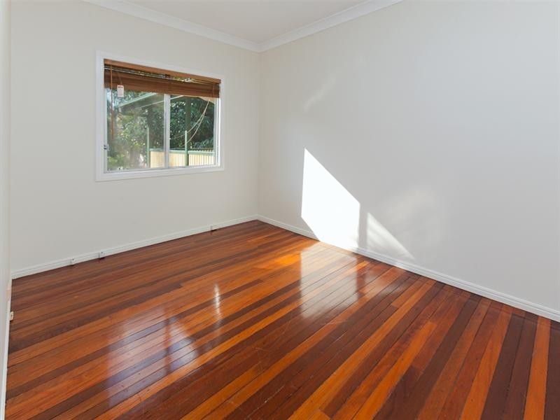 33 Bentham Street, Mount Gravatt QLD 4122