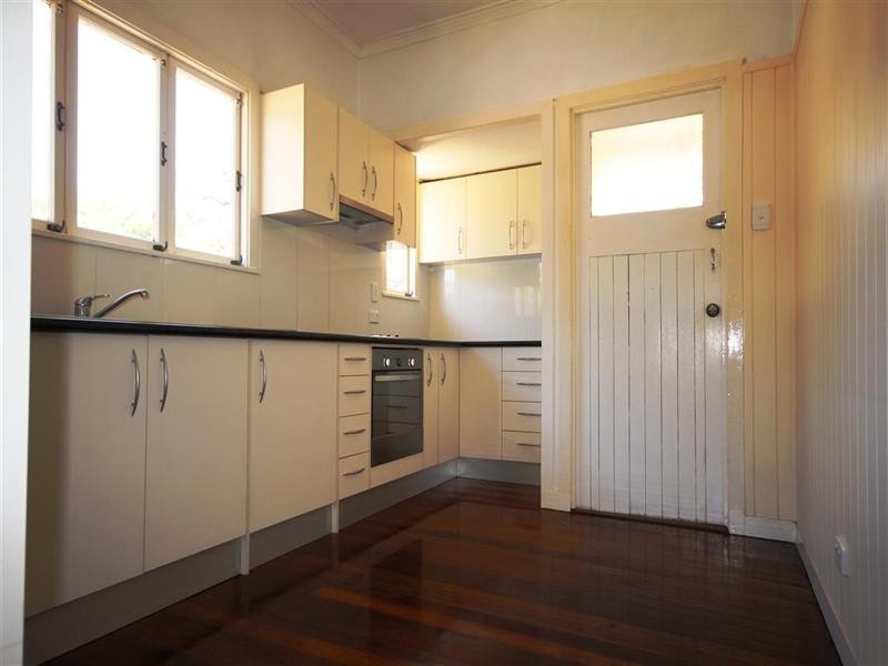 345 Toohey Road, Tarragindi QLD 4121