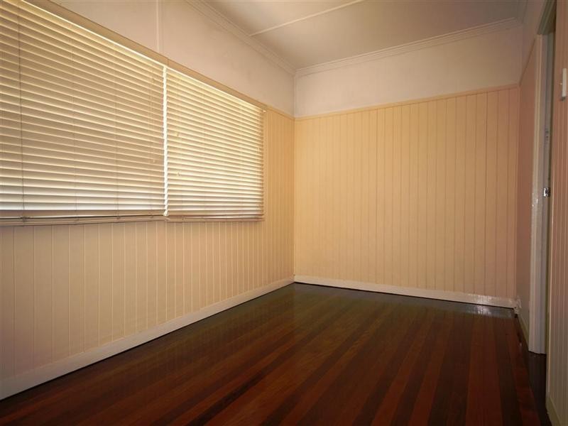 345 Toohey Road, Tarragindi QLD 4121