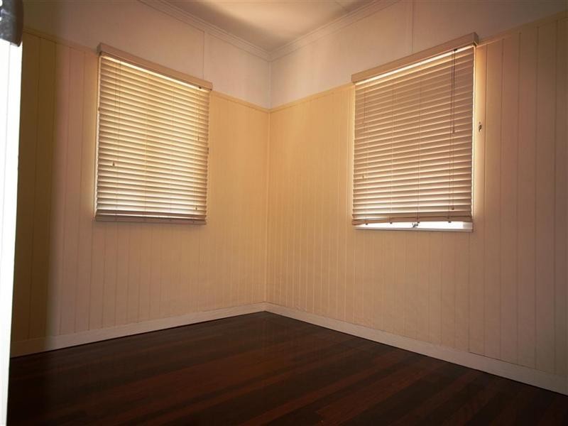 345 Toohey Road, Tarragindi QLD 4121