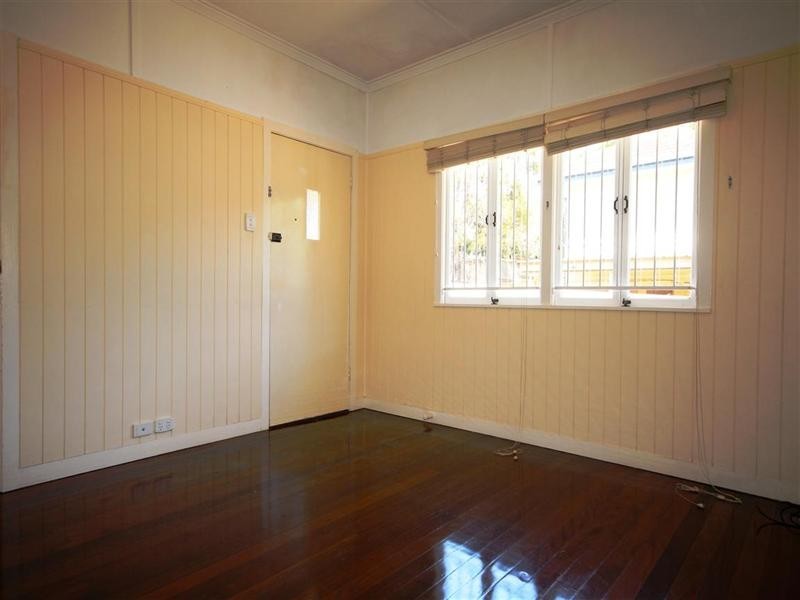 345 Toohey Road, Tarragindi QLD 4121