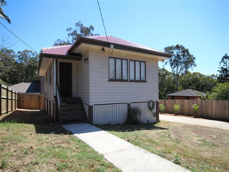 345 Toohey Road, Tarragindi QLD 4121