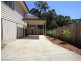 345 Toohey Road, Tarragindi QLD 4121