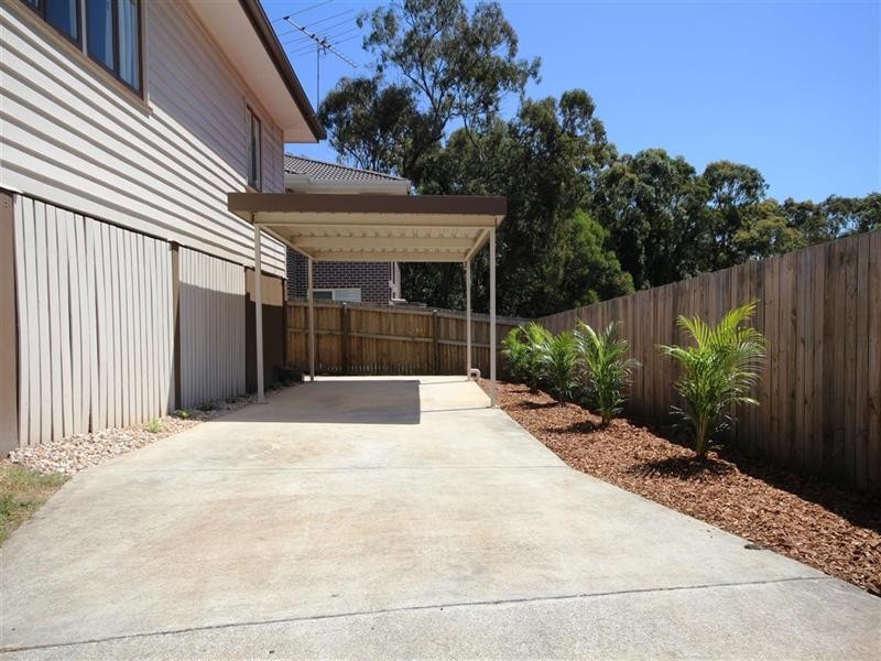345 Toohey Road, Tarragindi QLD 4121