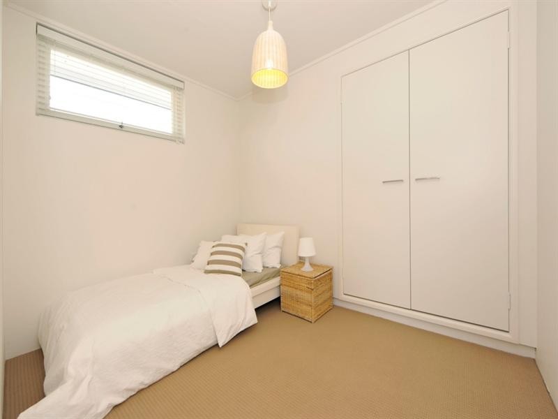 5/241 Cavendish Road, Coorparoo QLD 4151