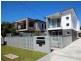 Address On Request, Mount Gravatt East QLD 4122