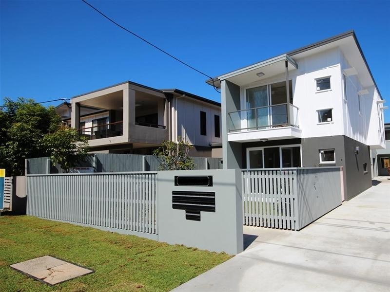 Address On Request, Mount Gravatt East QLD 4122