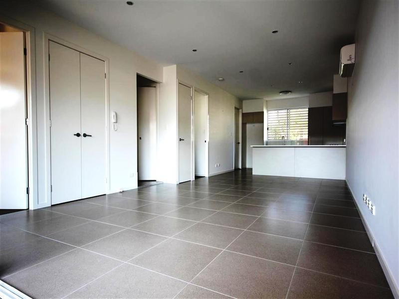 Address On Request, Mount Gravatt East QLD 4122