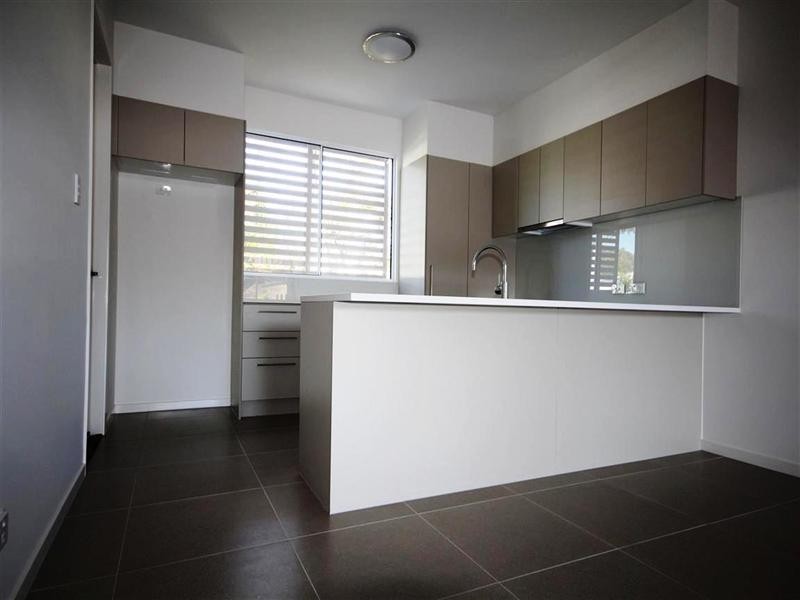 Address On Request, Mount Gravatt East QLD 4122