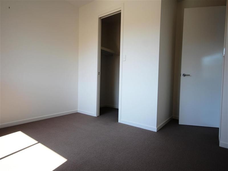 Address On Request, Mount Gravatt East QLD 4122