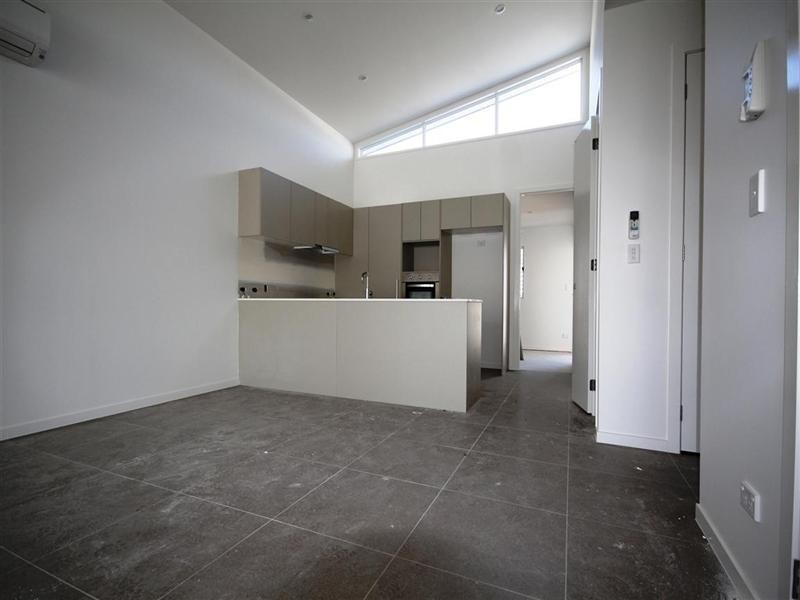 Address On Request, Mount Gravatt East QLD 4122