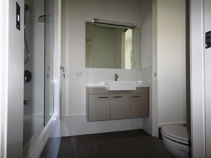 Address On Request, Mount Gravatt East QLD 4122