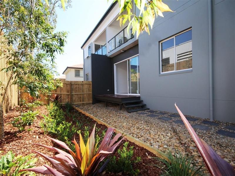 Address On Request, Mount Gravatt East QLD 4122