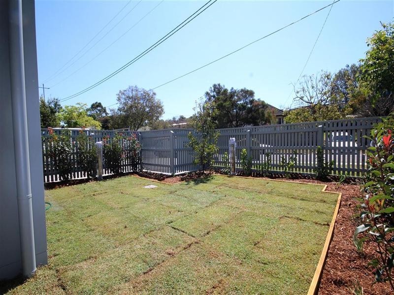 Address On Request, Mount Gravatt East QLD 4122