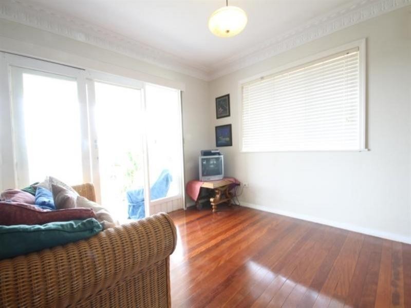 12 Boambillee Street, Mount Gravatt East QLD 4122