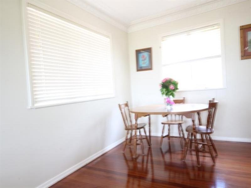 12 Boambillee Street, Mount Gravatt East QLD 4122