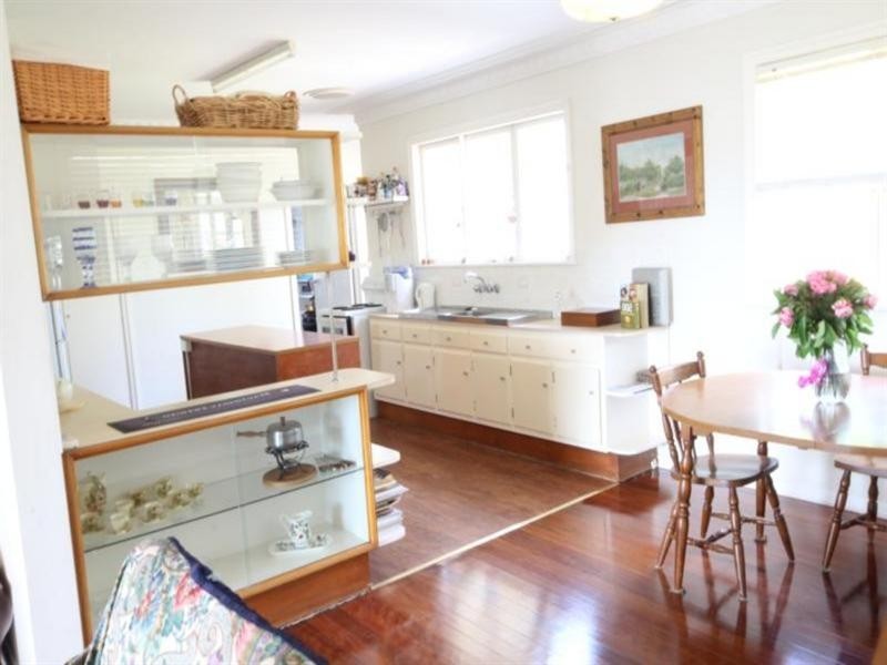 12 Boambillee Street, Mount Gravatt East QLD 4122