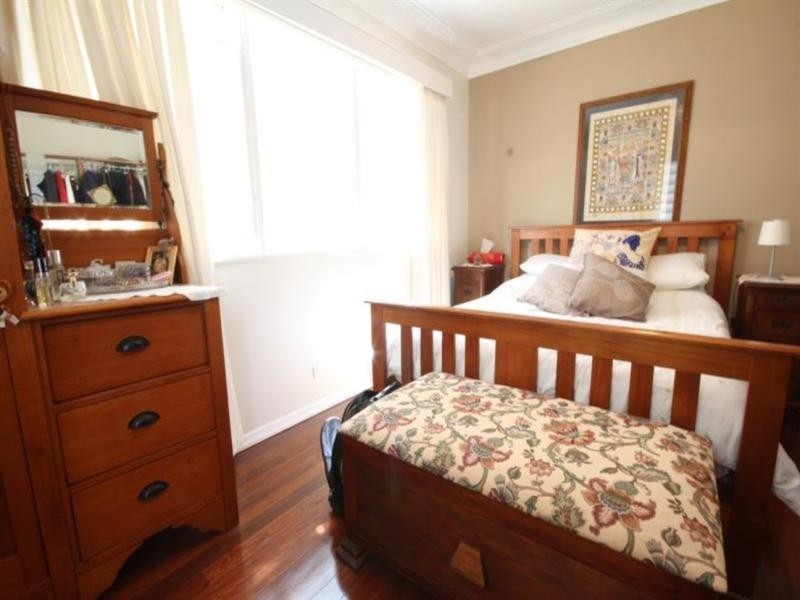 12 Boambillee Street, Mount Gravatt East QLD 4122