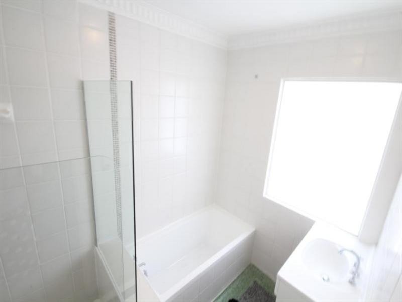 12 Boambillee Street, Mount Gravatt East QLD 4122