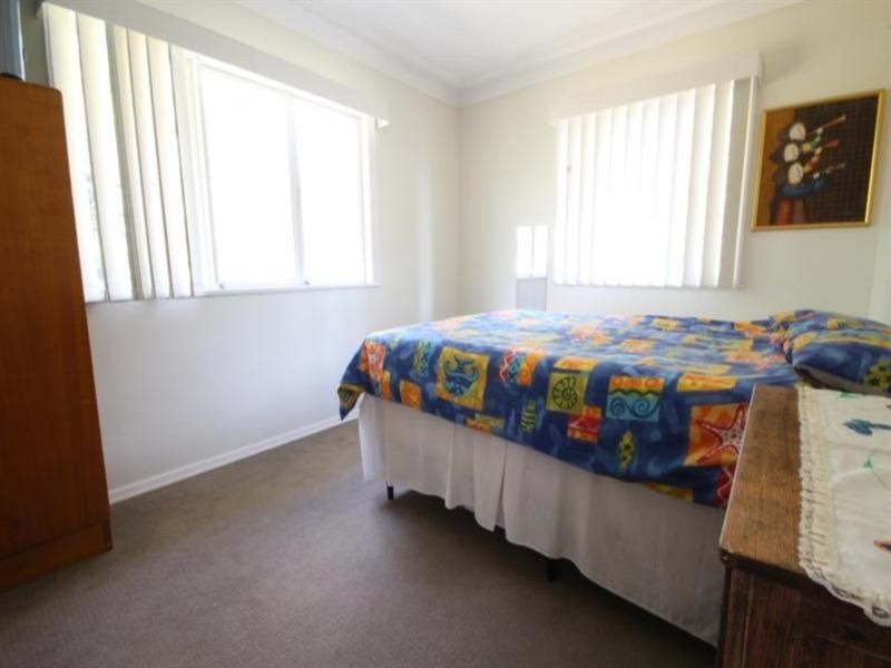 12 Boambillee Street, Mount Gravatt East QLD 4122