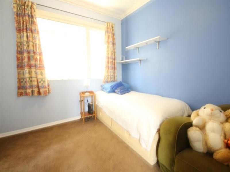 12 Boambillee Street, Mount Gravatt East QLD 4122