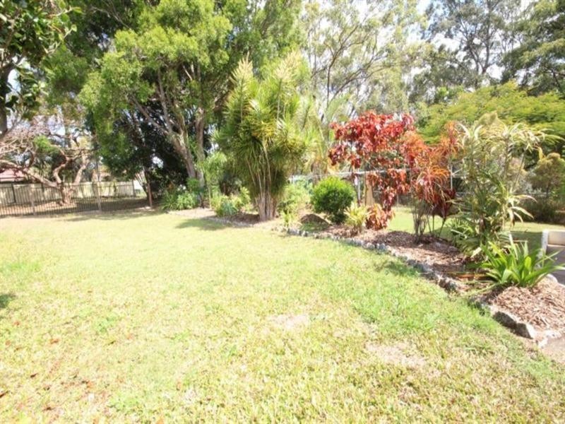 12 Boambillee Street, Mount Gravatt East QLD 4122
